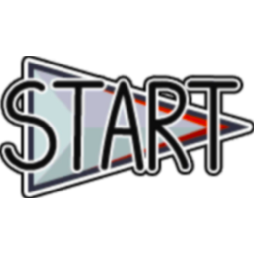 Start Panel